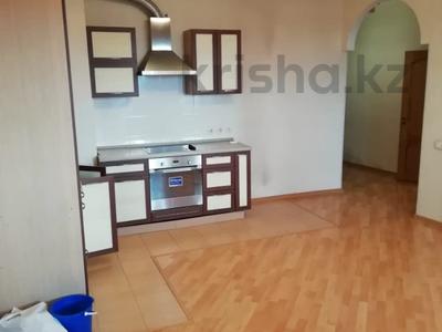 2-бөлмелі пәтер · 52 м² · 10/16 қабат, Навои 208 — Торайгырова, бағасы: 42.5 млн ₸ в Алматы, Бостандыкский р-н