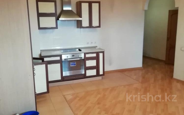 2-бөлмелі пәтер · 52 м² · 10/16 қабат, Навои 208 — Торайгырова, бағасы: 42.5 млн ₸ в Алматы, Бостандыкский р-н — фото 2