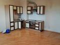 2-бөлмелі пәтер · 52 м² · 10/16 қабат, Навои 208 — Торайгырова, бағасы: 42.5 млн ₸ в Алматы, Бостандыкский р-н — фото 2