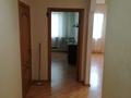 2-бөлмелі пәтер · 52 м² · 10/16 қабат, Навои 208 — Торайгырова, бағасы: 42.5 млн ₸ в Алматы, Бостандыкский р-н — фото 3
