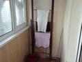 2-бөлмелі пәтер · 52 м² · 10/16 қабат, Навои 208 — Торайгырова, бағасы: 42.5 млн ₸ в Алматы, Бостандыкский р-н — фото 4