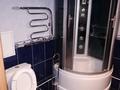 2-бөлмелі пәтер · 52 м² · 10/16 қабат, Навои 208 — Торайгырова, бағасы: 42.5 млн ₸ в Алматы, Бостандыкский р-н — фото 5