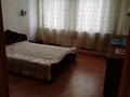 2-бөлмелі пәтер · 52 м² · 10/16 қабат, Навои 208 — Торайгырова, бағасы: 42.5 млн ₸ в Алматы, Бостандыкский р-н — фото 6