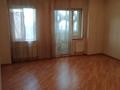 2-бөлмелі пәтер · 52 м² · 10/16 қабат, Навои 208 — Торайгырова, бағасы: 42.5 млн ₸ в Алматы, Бостандыкский р-н — фото 7