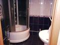 2-бөлмелі пәтер · 52 м² · 10/16 қабат, Навои 208 — Торайгырова, бағасы: 42.5 млн ₸ в Алматы, Бостандыкский р-н — фото 8