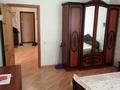 2-бөлмелі пәтер · 52 м² · 10/16 қабат, Навои 208 — Торайгырова, бағасы: 42.5 млн ₸ в Алматы, Бостандыкский р-н — фото 9