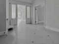 4-комнатная квартира, 150 м², 4/6 этаж, Искендерова за ~ 177.8 млн 〒 в Алматы, Бостандыкский р-н — фото 4