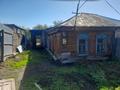 Часть дома · 2 комнаты · 100 м² · 5.5 сот., Кутузовп 18 — Заезд с панфилова за 6 млн ₸ в Петропавловске — фото 5