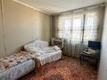 1-бөлмелі пәтер · 27 м² · 4/5 қабат, Гарышкер, бағасы: 7.3 млн ₸ в Талдыкоргане, мкр Жана Гарышкер — фото 3