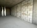 1-комнатная квартира · 38.4 м² · 7/12 этаж, мкр Дарабоз 91 за 23.5 млн ₸ в Алматы, Алатауский р-н — фото 5