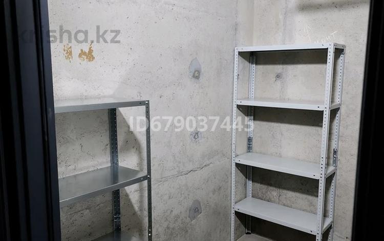 Свободное назначение · 5 м² за 30 000 ₸ в Алматы, Бостандыкский р-н — фото 2