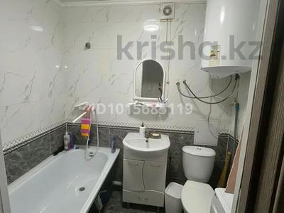 3-комнатная квартира · 53 м² · 4/5 этаж, Железнодорожная 87 — Район крылечко за 12.5 млн ₸ в 