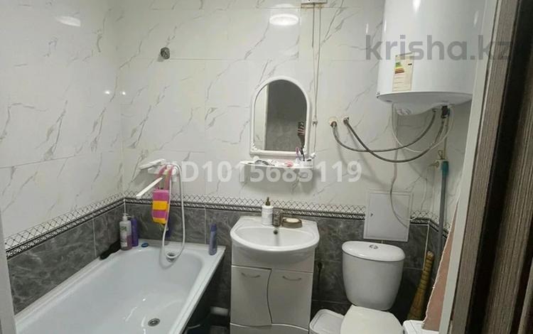 3-комнатная квартира · 53 м² · 4/5 этаж, Железнодорожная 87 — Район крылечко за 12.5 млн ₸ в  — фото 2