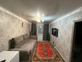 3-комнатная квартира · 53 м² · 4/5 этаж, Железнодорожная 87 — Район крылечко за 12.5 млн ₸ в  — фото 3