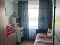 3-комнатная квартира · 53 м² · 4/5 этаж, Железнодорожная 87 — Район крылечко за 12.5 млн ₸ в  — фото 6