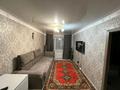 3-комнатная квартира · 53 м² · 4/5 этаж, Железнодорожная 87 — Район крылечко за 12.5 млн ₸ в  — фото 7