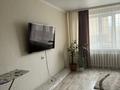 2-комнатная квартира, 53 м², 1/5 этаж, Жамбыла 177 за 15.5 млн 〒 в Кокшетау — фото 2