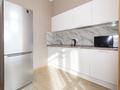 1-комнатная квартира · 49 м² · 10/12 этаж, Туран 46/4 за 270 000 ₸ в Астане — фото 5