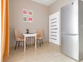 1-комнатная квартира · 49 м² · 10/12 этаж, Туран 46/4 за 270 000 ₸ в Астане — фото 4