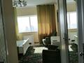 1-комнатная квартира · 30 м² · 36/36 этаж, Достык 5 — Байтерек, Керуен, Абу-Даби, Каз Медиа за 13 000 ₸ в Астане, Есильский р-н — фото 2