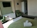 1-комнатная квартира · 30 м² · 36/36 этаж, Достык 5 — Байтерек, Керуен, Абу-Даби, Каз Медиа за 13 000 ₸ в Астане, Есильский р-н — фото 5