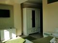 1-комнатная квартира · 30 м² · 36/36 этаж, Достык 5 — Байтерек, Керуен, Абу-Даби, Каз Медиа за 13 000 ₸ в Астане, Есильский р-н — фото 7