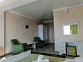 1-комнатная квартира · 30 м² · 36/36 этаж, Достык 5 — Байтерек, Керуен, Абу-Даби, Каз Медиа за 13 000 ₸ в Астане, Есильский р-н — фото 8