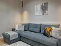 2-комнатная квартира · 50 м² · 12/20 этаж, Гагарина 310 за 25 000 ₸ в Алматы, Бостандыкский р-н — фото 13