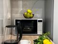 2-комнатная квартира · 50 м² · 12/20 этаж, Гагарина 310 за 25 000 ₸ в Алматы, Бостандыкский р-н — фото 22