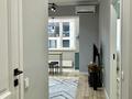 2-комнатная квартира · 50 м² · 12/20 этаж, Гагарина 310 за 25 000 ₸ в Алматы, Бостандыкский р-н — фото 27