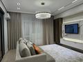 2-комнатная квартира · 69.7 м² · 7/10 этаж, мкр Атырау, Абулхайыр хана — ЦОН Нурсая за 49 млн ₸