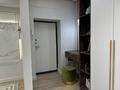 2-комнатная квартира · 69.7 м² · 7/10 этаж, мкр Атырау, Абулхайыр хана — ЦОН Нурсая за 49 млн ₸ — фото 10