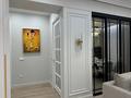 2-комнатная квартира · 69.7 м² · 7/10 этаж, мкр Атырау, Абулхайыр хана — ЦОН Нурсая за 49 млн ₸ — фото 11