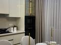 2-комнатная квартира · 69.7 м² · 7/10 этаж, мкр Атырау, Абулхайыр хана — ЦОН Нурсая за 49 млн ₸ — фото 3