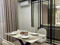2-комнатная квартира · 69.7 м² · 7/10 этаж, мкр Атырау, Абулхайыр хана — ЦОН Нурсая за 49 млн ₸ — фото 4