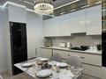 2-комнатная квартира · 69.7 м² · 7/10 этаж, мкр Атырау, Абулхайыр хана — ЦОН Нурсая за 49 млн ₸ — фото 6