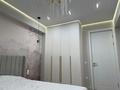 2-комнатная квартира · 69.7 м² · 7/10 этаж, мкр Атырау, Абулхайыр хана — ЦОН Нурсая за 49 млн ₸ — фото 9