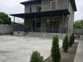 Часть дома · 4 комнаты · 210 м² · 6 сот., мкр Талас, Сыпыра жырау 9 — 40 школа за 110 млн ₸ в Таразе