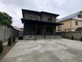 Часть дома · 4 комнаты · 210 м² · 6 сот., мкр Талас, Сыпыра жырау 9 — 40 школа за 110 млн ₸ в Таразе — фото 3