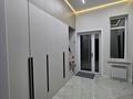 Часть дома · 4 комнаты · 210 м² · 6 сот., мкр Талас, Сыпыра жырау 9 — 40 школа за 110 млн ₸ в Таразе — фото 23