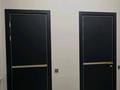 Часть дома · 4 комнаты · 210 м² · 6 сот., мкр Талас, Сыпыра жырау 9 — 40 школа за 110 млн ₸ в Таразе — фото 25