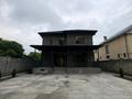 Часть дома · 4 комнаты · 210 м² · 6 сот., мкр Талас, Сыпыра жырау 9 — 40 школа за 110 млн ₸ в Таразе — фото 4