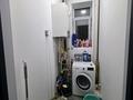 Часть дома · 4 комнаты · 210 м² · 6 сот., мкр Талас, Сыпыра жырау 9 — 40 школа за 110 млн ₸ в Таразе — фото 27