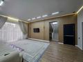 Часть дома · 4 комнаты · 210 м² · 6 сот., мкр Талас, Сыпыра жырау 9 — 40 школа за 110 млн ₸ в Таразе — фото 28