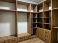 Часть дома · 4 комнаты · 210 м² · 6 сот., мкр Талас, Сыпыра жырау 9 — 40 школа за 110 млн ₸ в Таразе — фото 35