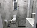 Часть дома · 4 комнаты · 210 м² · 6 сот., мкр Талас, Сыпыра жырау 9 — 40 школа за 110 млн ₸ в Таразе — фото 37