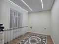Часть дома · 4 комнаты · 210 м² · 6 сот., мкр Талас, Сыпыра жырау 9 — 40 школа за 110 млн ₸ в Таразе — фото 38