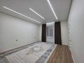 Часть дома · 4 комнаты · 210 м² · 6 сот., мкр Талас, Сыпыра жырау 9 — 40 школа за 110 млн ₸ в Таразе — фото 40