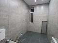 Часть дома · 4 комнаты · 210 м² · 6 сот., мкр Талас, Сыпыра жырау 9 — 40 школа за 110 млн ₸ в Таразе — фото 42