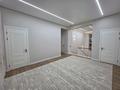 Часть дома · 4 комнаты · 210 м² · 6 сот., мкр Талас, Сыпыра жырау 9 — 40 школа за 110 млн ₸ в Таразе — фото 43